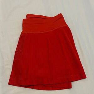 Lululemon Skirt